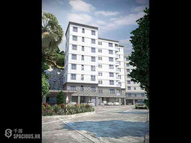Repulse Bay - South Bay Villas Block C 10