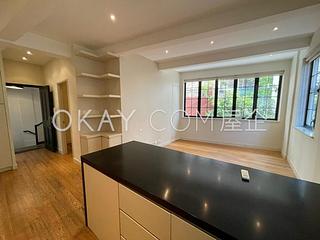 Soho - 33-35, Bridges Street 06