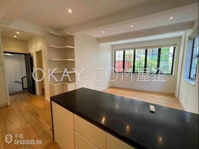 Soho - 33-35, Bridges Street 06