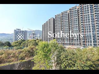 Gold Coast / So Kwun Wat - Ocean Camino 10