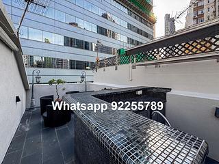 Poho - 25, New Street 02