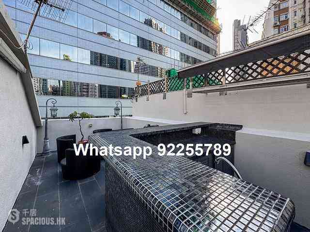 Poho - 25, New Street 02