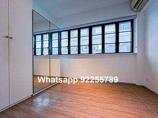 Poho - 25, New Street 04