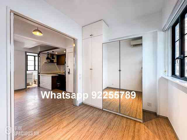 Poho - 25, New Street 06