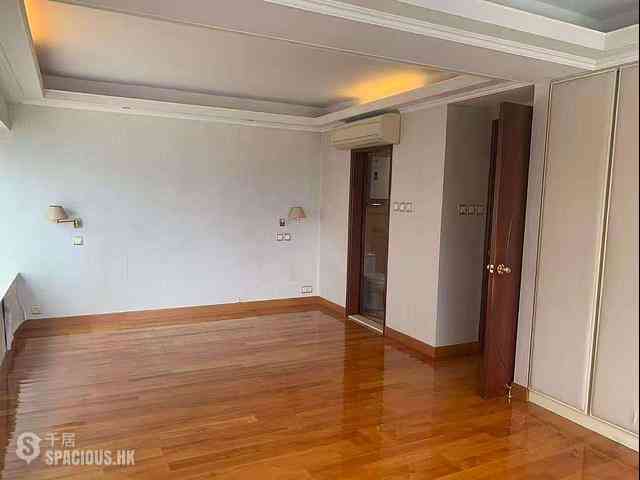 Tin Hau - Park Towers Block 1 08