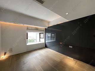 Happy Valley - Ventris Place Block A 02