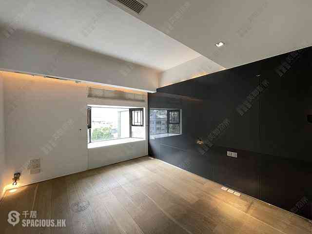Happy Valley - Ventris Place Block A 02