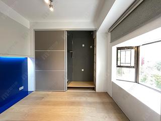 Happy Valley - Ventris Place Block A 03