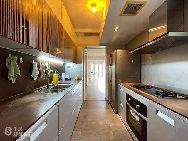 Happy Valley - Ventris Place Block A 04
