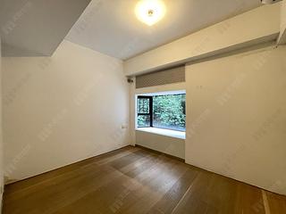 Happy Valley - Ventris Place Block A 05