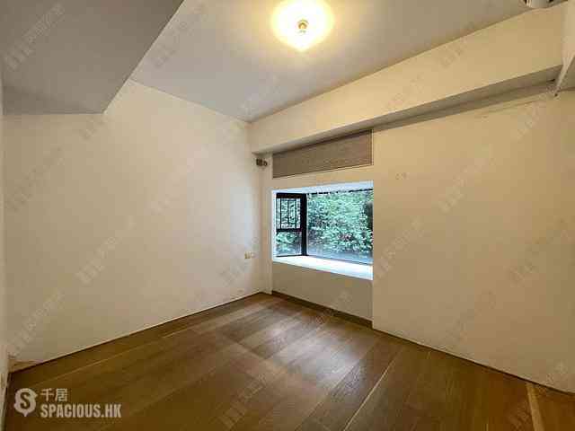 Happy Valley - Ventris Place Block A 05
