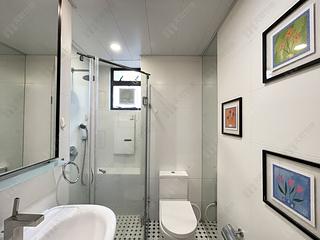 Happy Valley - Ventris Place Block A 06