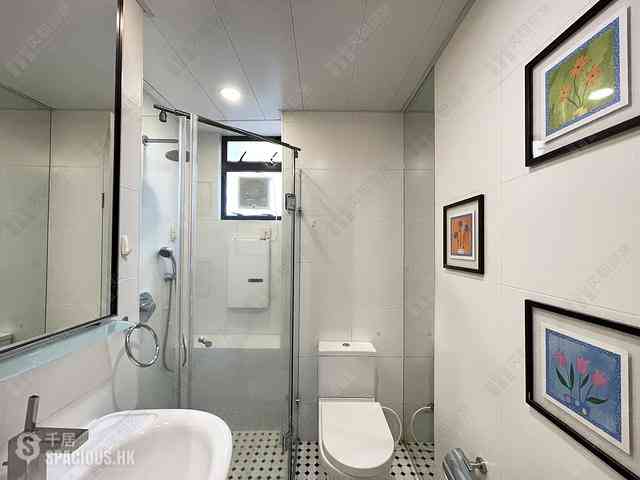 Happy Valley - Ventris Place Block A 06