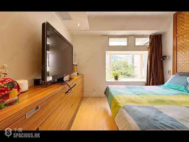 Happy Valley - Ventris Place Block A 06