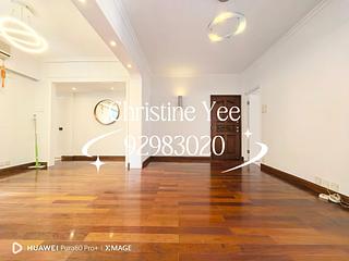 Happy Valley - Fortune Building 02