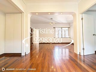 Happy Valley - Fortune Building 03