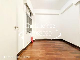 Happy Valley - Fortune Building 10
