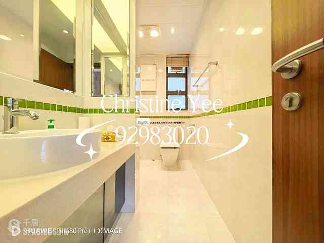 Happy Valley - Villa Lotto 10