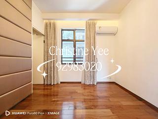 Happy Valley - Villa Lotto 12
