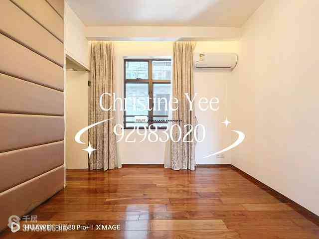 Happy Valley - Villa Lotto 12