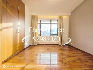 Happy Valley - Villa Lotto 14