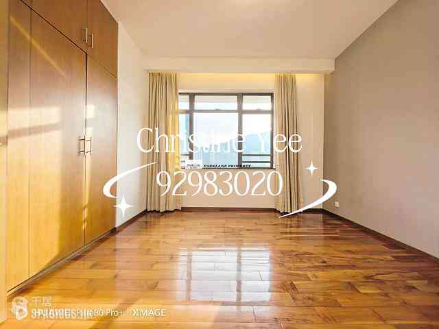 Happy Valley - Villa Lotto 14