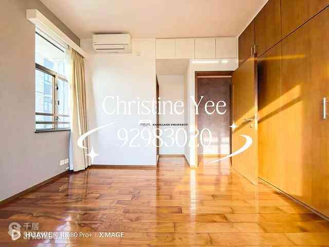 Happy Valley - Villa Lotto 15