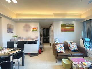 Clear Water Bay - The Beaumount Phase 1 Block 2 02