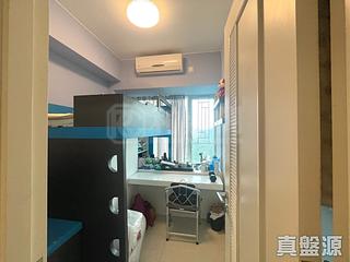 Clear Water Bay - The Beaumount Phase 1 Block 2 05