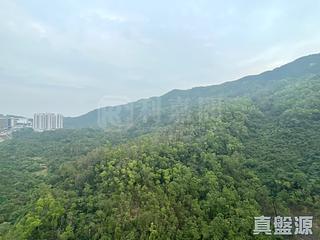 Clear Water Bay - The Beaumount Phase 1 Block 2 06