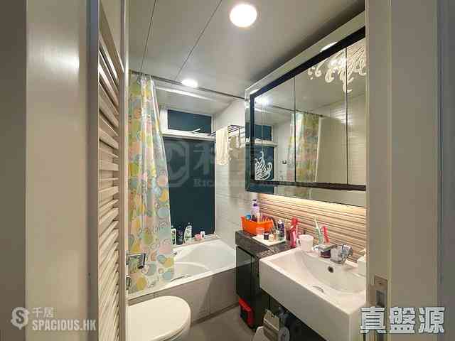 Clear Water Bay - The Beaumount Phase 1 Block 2 08