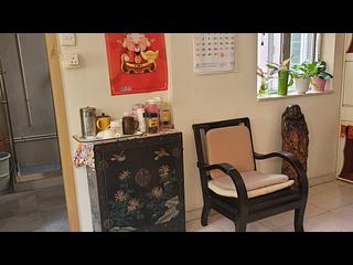 西貢 - 西貢海傍街21號 22