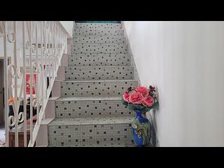 西貢 - 西貢海傍街21號 18