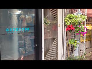 西貢 - 西貢海傍街21號 24