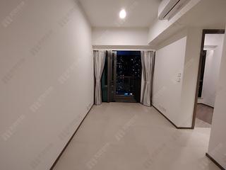 Kai Tak - Cullinan Sky Phase 1 Tower 6 02