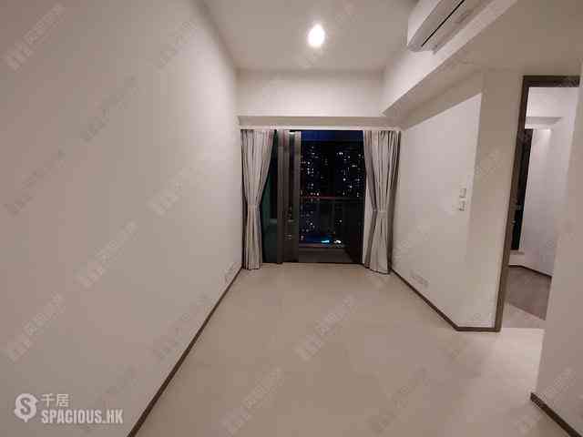 Kai Tak - Cullinan Sky Phase 1 Tower 6 02