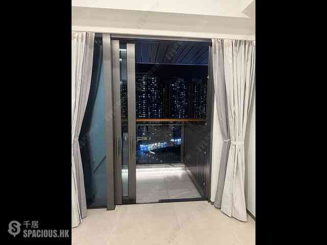 Kai Tak - Cullinan Sky Phase 1 Tower 6 03