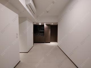 Kai Tak - Cullinan Sky Phase 1 Tower 6 04