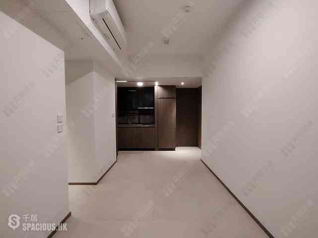 Kai Tak - Cullinan Sky Phase 1 Tower 6 04