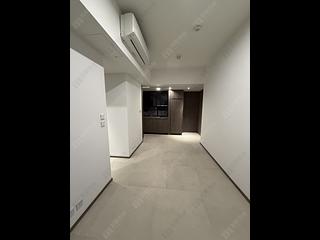 Kai Tak - Cullinan Sky Phase 1 Tower 6 06