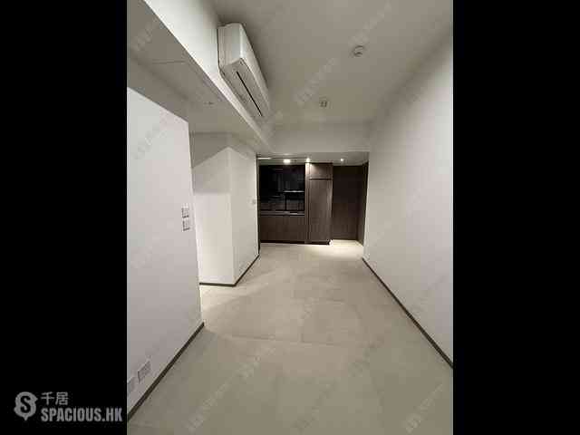 Kai Tak - Cullinan Sky Phase 1 Tower 6 06