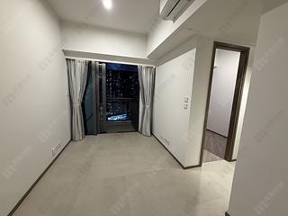 Kai Tak - Cullinan Sky Phase 1 Tower 6 07