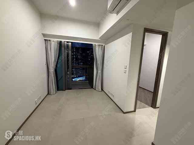 Kai Tak - Cullinan Sky Phase 1 Tower 6 07