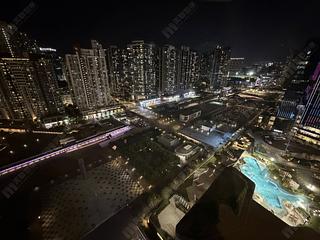 Kai Tak - Cullinan Sky Phase 1 Tower 6 08