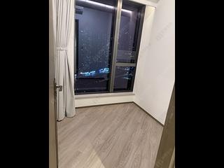 Kai Tak - Cullinan Sky Phase 1 Tower 6 09