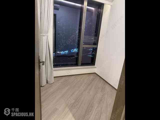 Kai Tak - Cullinan Sky Phase 1 Tower 6 09
