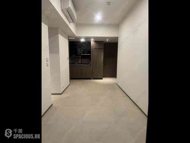 Kai Tak - Cullinan Sky Phase 1 Tower 6 11