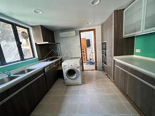 Mid Levels West - Haddon Court 10
