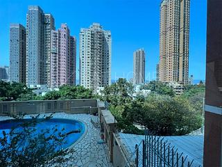 Mid Levels West - Haddon Court 15