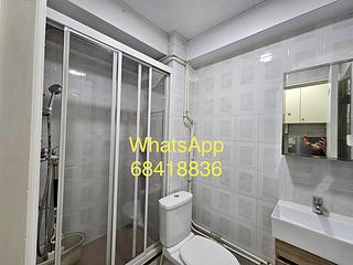 Sai Ying Pun - 47-49, High Street 03